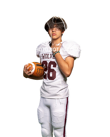 26-Gonzales-12