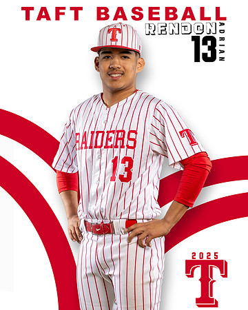 THS_VBB_Ind-10