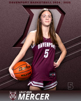 DHS_JV_IND1-32