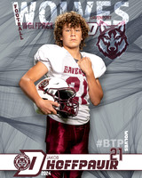 DHS_9th_FB_IND1-88