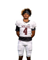 4-Rogers-10