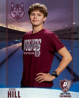 DHS_Swim_Ind-37
