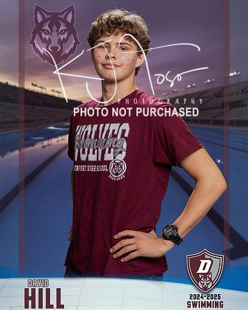 DHS_Swim_Ind-37