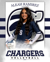 BHS_JV_VB_IND1-43