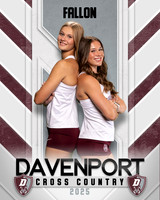 DHS_XC_Ind1-118