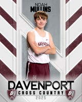 DHS_XC_Ind1-105
