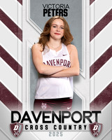 DHS_XC_Ind1-108
