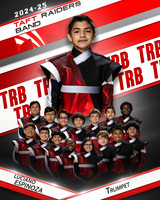 THSB_TR_MM-04