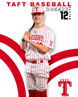 THS_VBB_Ind-77