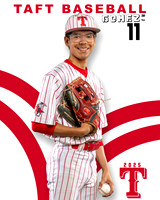 THS_VBB_Ind-42