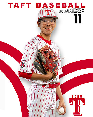 THS_VBB_Ind-42