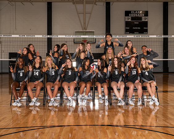 Varsity Fun-10