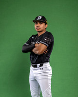 5-Sanchez-13