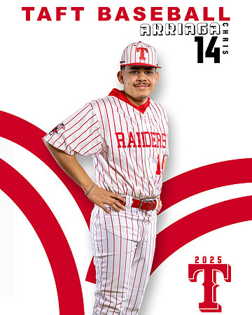 THS_VBB_Ind-28