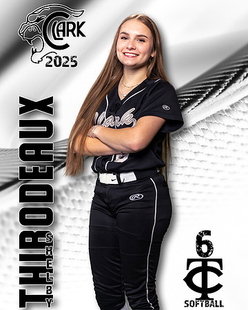 CHS_JVSB_Ind1-18