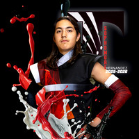 THS_BAND_FH_But-4