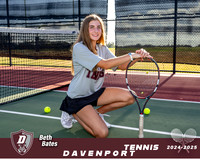 DHS_JV_TENN_IND2-04