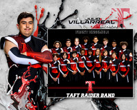 THS_BAND_FE_MM-15
