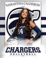BHS_VAR_VB_IND1-53