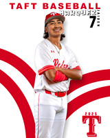 THS_JVBB_Ind-3