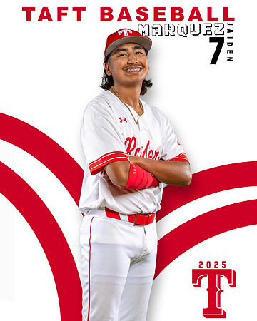 THS_JVBB_Ind-3