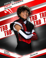THSB_DL_IND1-20