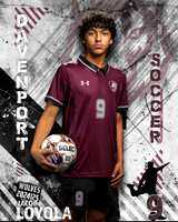 DHS_Var_Soc_Ind-56