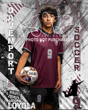 DHS_Var_Soc_Ind-56