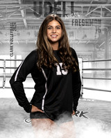 CHS_9th_VB_IND1-28