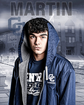 Martin