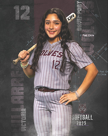 DHS_SB_V_Ind2-78