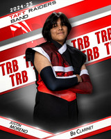 THSB_BBC_IND1-39