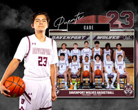 DHS_BBB_9th_MM-09