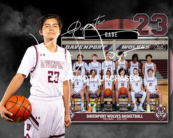 DHS_BBB_9th_MM-09
