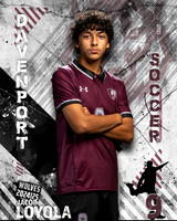 DHS_Var_Soc_Ind-33