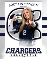 BHS_JV_VB_IND1-50