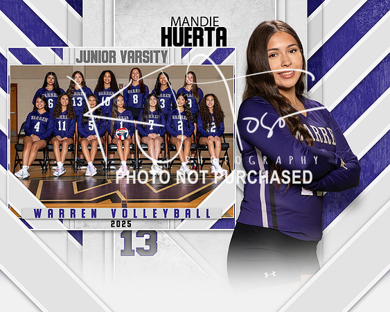 WHS_VB_JV_MM-13