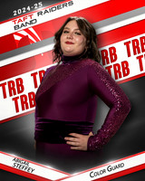 THSB_CG_IND1-25