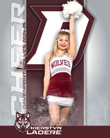 DHS_JV_CH_IND1-37