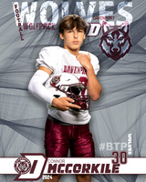 DHS_9th_FB_IND1-94