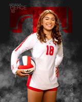 THS_JV_VB_IND1-46