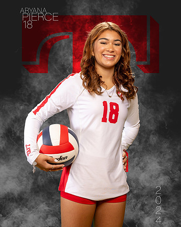 THS_JV_VB_IND1-46