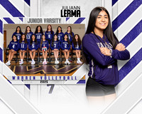 WHS_VB_JV_MM-7