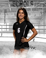 CHS_JV_VB_IND1-66
