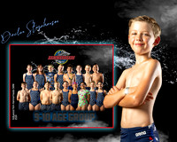 HHSWIM_9-10_MM-10