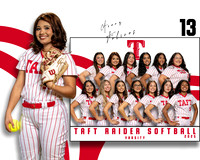 THS_VSB_MM-9
