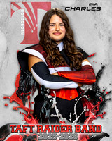 THS_BAND_BbC_Ind-41