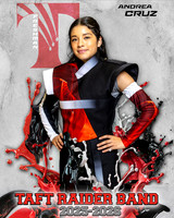 THS_BAND_CB_Ind-14