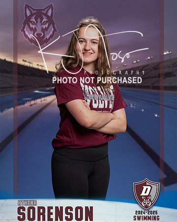 DHS_Swim_Ind-142