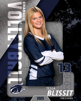 BHS_VB_9th_ind1-21